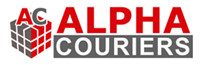 Crosstrack logo